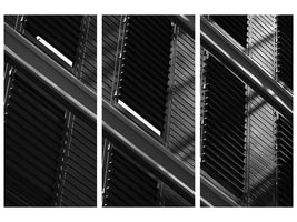 3-piece-canvas-print-blinds-and-shadows