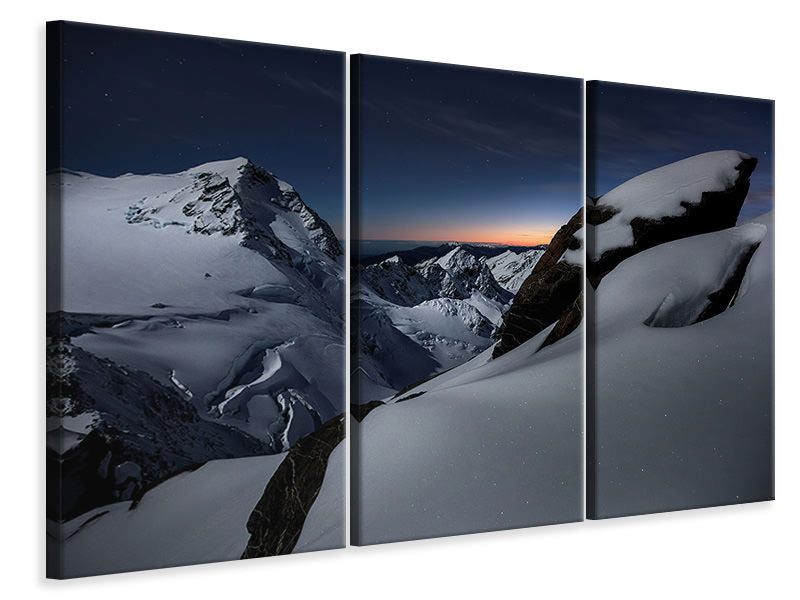 3-piece-canvas-print-breaking-dawn