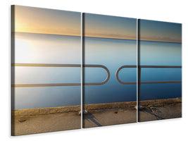 3-piece-canvas-print-brighton