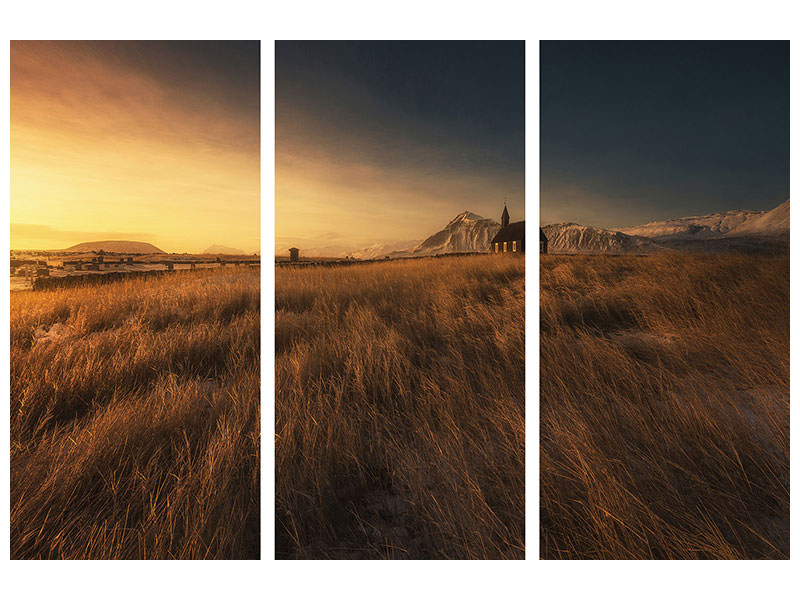 3-piece-canvas-print-budir-ii