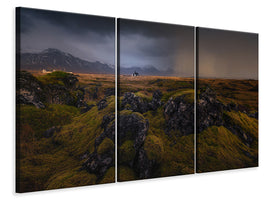 3-piece-canvas-print-budir