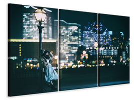 3-piece-canvas-print-city-lights