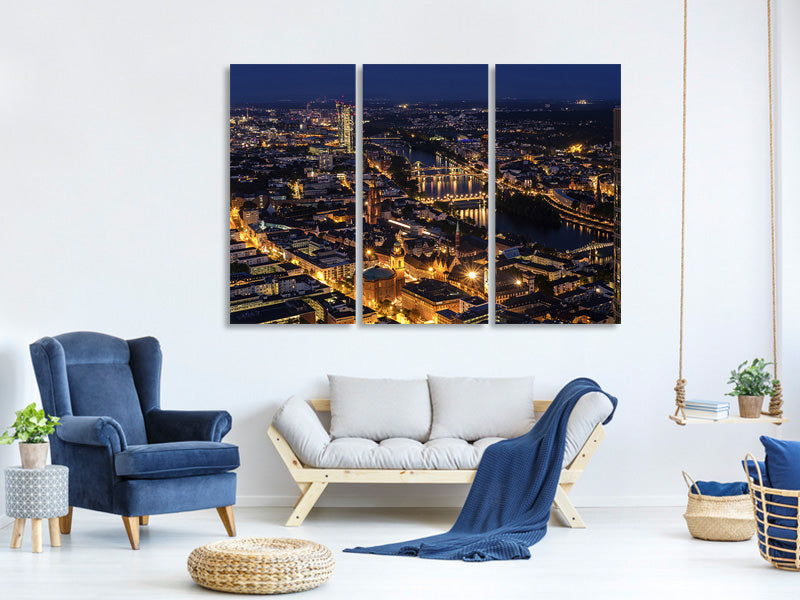 3-piece-canvas-print-city