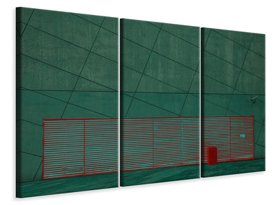 3-piece-canvas-print-color-play