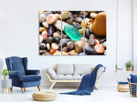 3-piece-canvas-print-colorful-gems-xxl