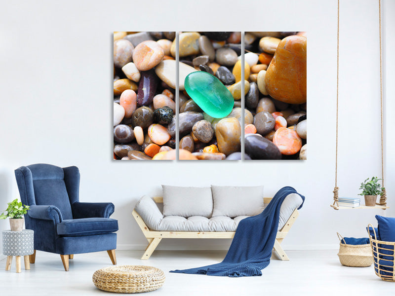 3-piece-canvas-print-colorful-gems-xxl