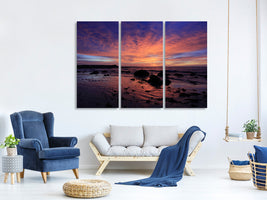 3-piece-canvas-print-colorful-sunset