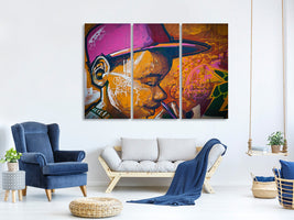 3-piece-canvas-print-cool-wall-painting