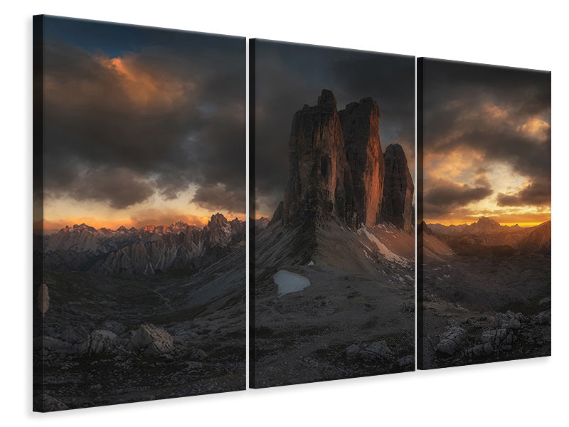 3-piece-canvas-print-dolomitas