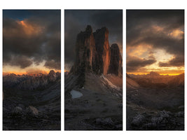 3-piece-canvas-print-dolomitas