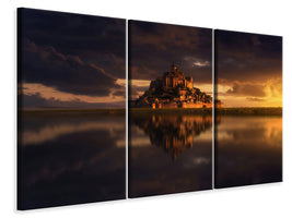 3-piece-canvas-print-dreamland-a