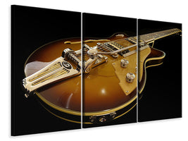 3-piece-canvas-print-electric-guitar