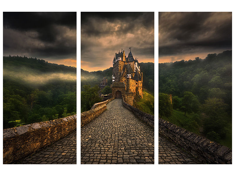 3-piece-canvas-print-eltz