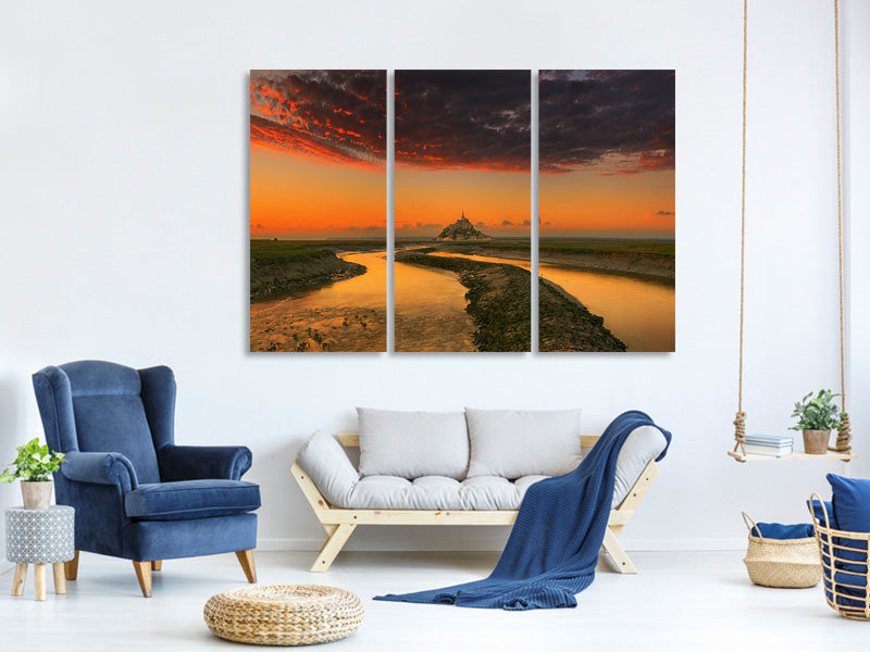 3-piece-canvas-print-evening-light-a