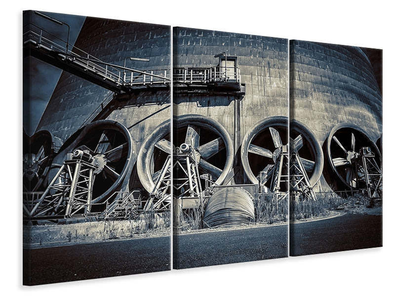 3-piece-canvas-print-fans-xxl