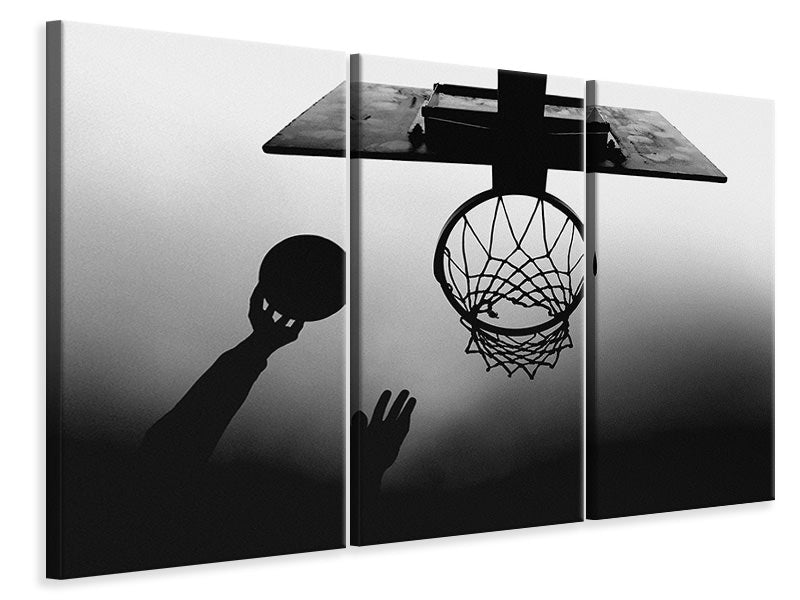 3-piece-canvas-print-game