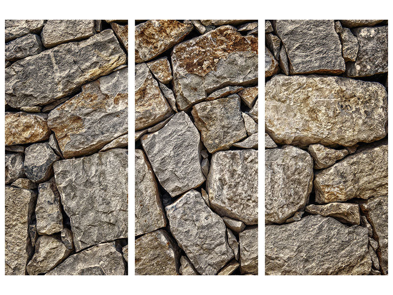 3-piece-canvas-print-giant-stones