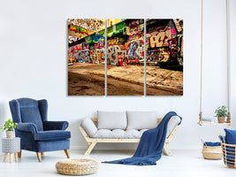 3-piece-canvas-print-graffiti-ny