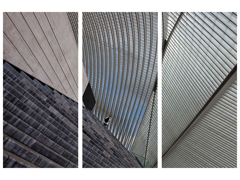 3-piece-canvas-print-guillemins