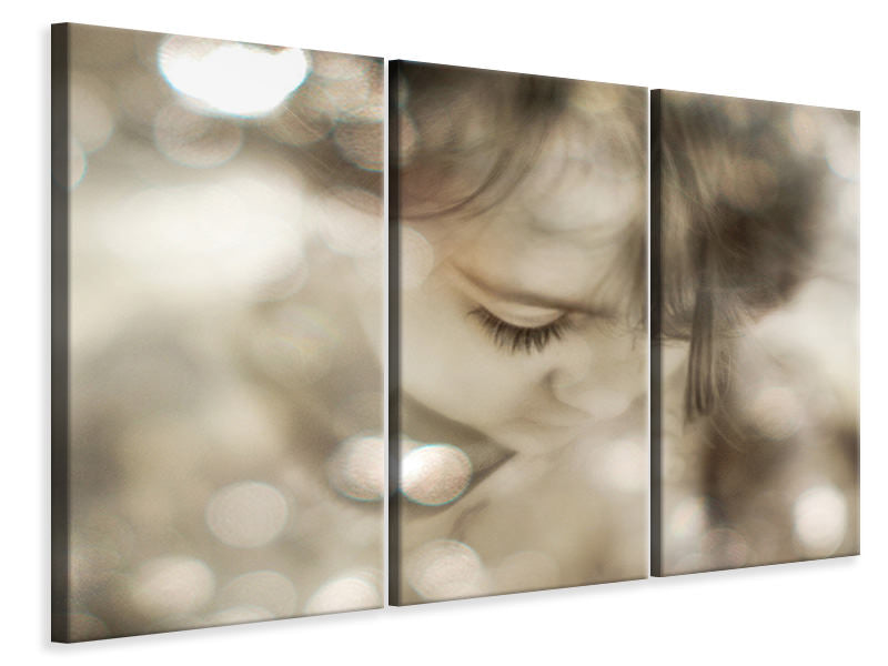 3-piece-canvas-print-hi-lite