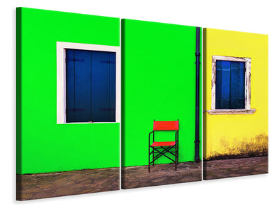 3-piece-canvas-print-impressions-from-colorland