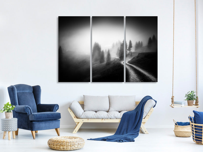 3-piece-canvas-print-in-the-mountains