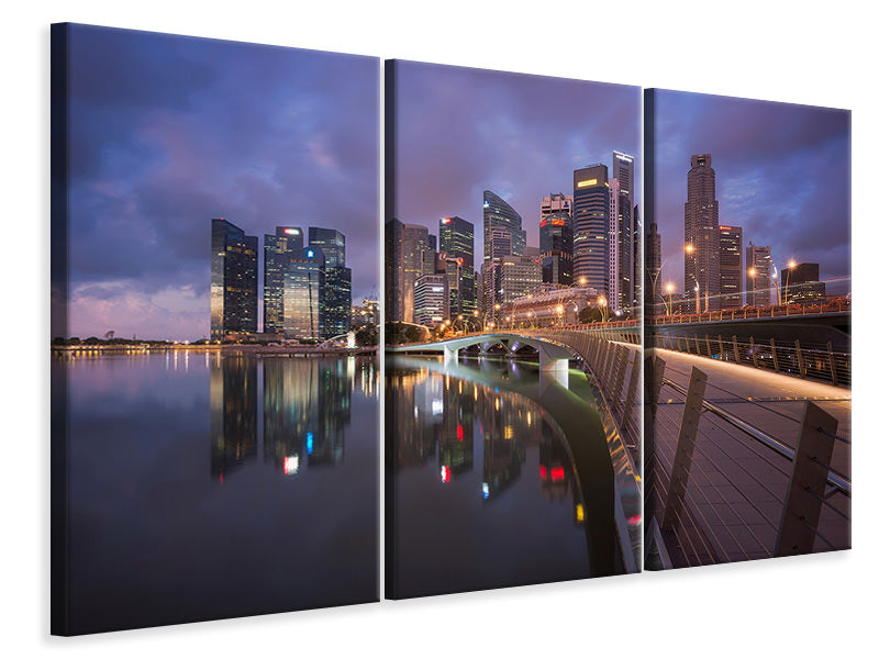 3-piece-canvas-print-jubilee-bridge