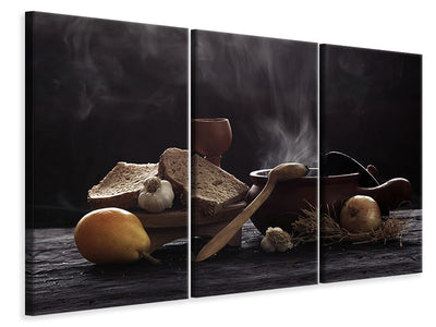 3-piece-canvas-print-kitchen