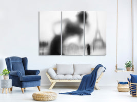 3-piece-canvas-print-la-parisienne