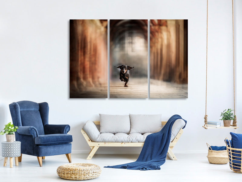 3-piece-canvas-print-length-too-long