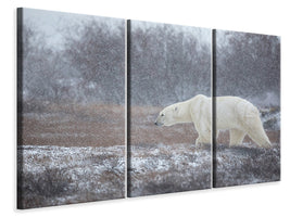 3-piece-canvas-print-let-it-snow-a