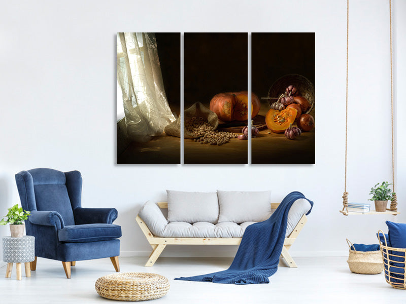 3-piece-canvas-print-light-and-dark