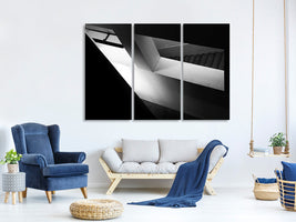 3-piece-canvas-print-light-and-shadow-play