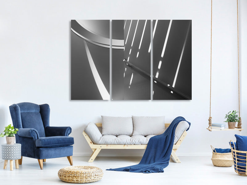 3-piece-canvas-print-light-fantasy