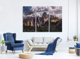 3-piece-canvas-print-lost