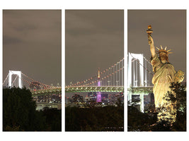 3-piece-canvas-print-love-nyc