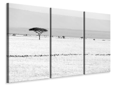 3-piece-canvas-print-marching