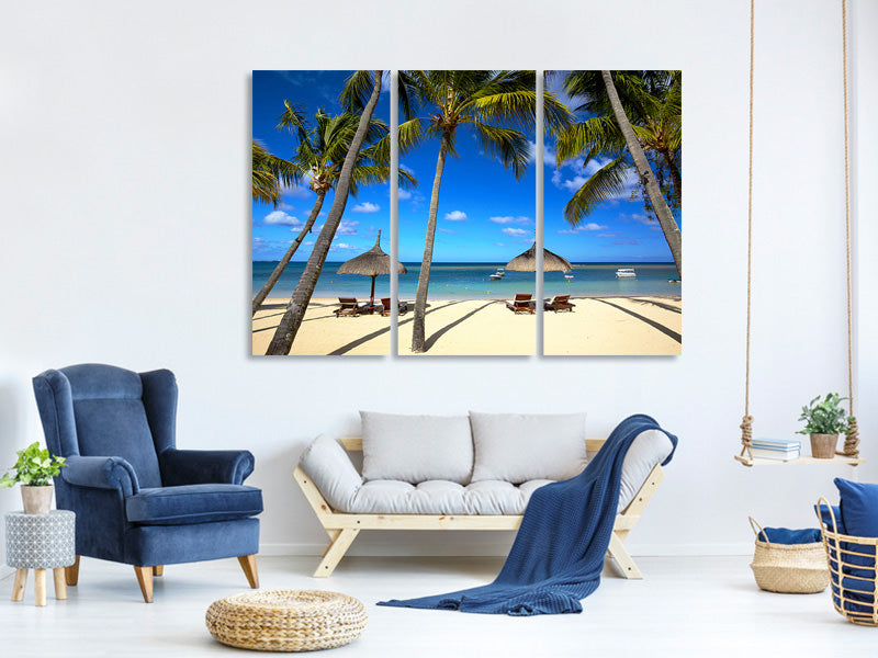 Visario Images sur Toile 119 cm (Voir Nr. 5063) Pret a Visario Images sur Toile 119 cm (Voir Nr. 5063) Pret a
