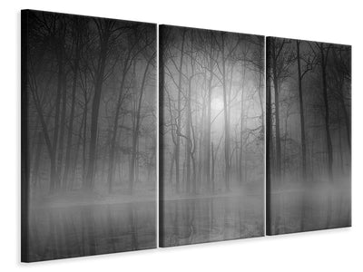 3-piece-canvas-print-morning-mist-ii