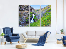 3-piece-canvas-print-mountain-river