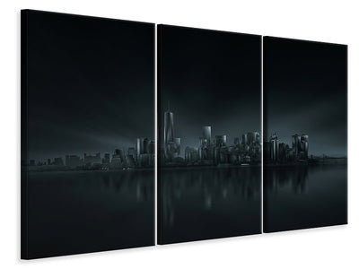 3-piece-canvas-print-new-york-skyline-p