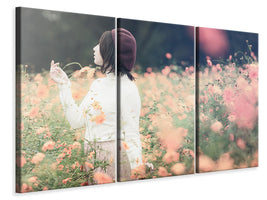 3-piece-canvas-print-nostalgia