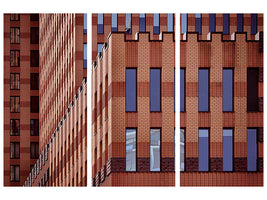 3-piece-canvas-print-notched-facade