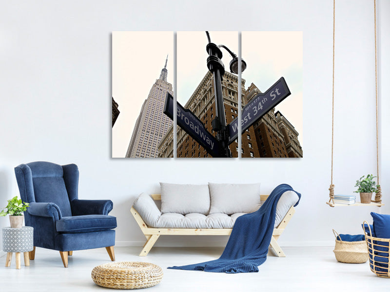 3-piece-canvas-print-on-broadway