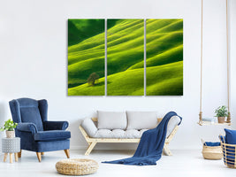 3-piece-canvas-print-one