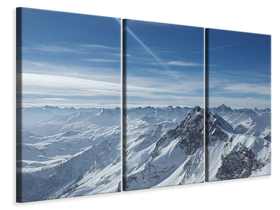 3-piece-canvas-print-over-the-peaks
