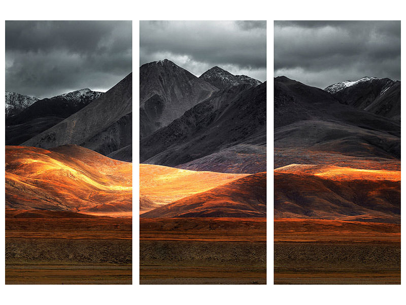 3-piece-canvas-print-pano