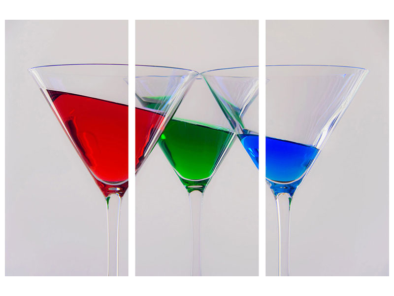 3-piece-canvas-print-photographic-cocktail