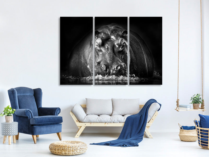 3-piece-canvas-print-power