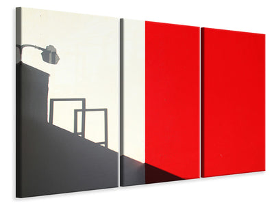 3-piece-canvas-print-red-westwood